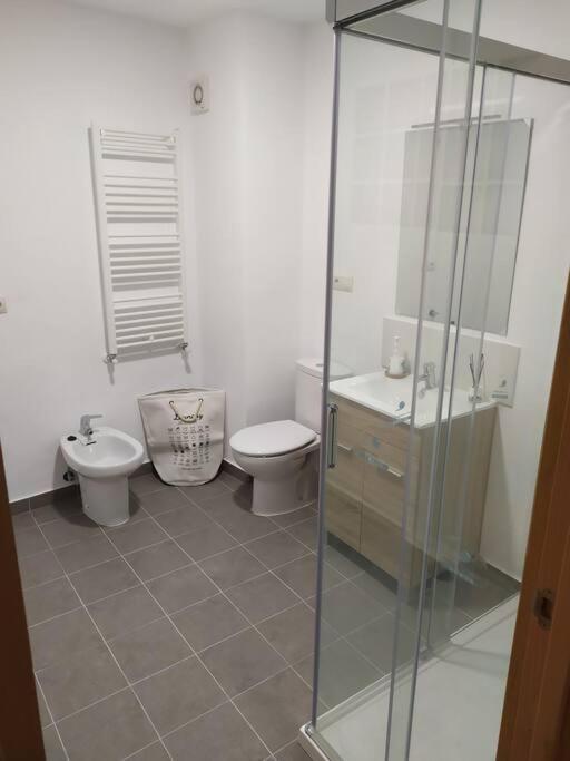 Vivienda Turistica Ca Lola Villa Vilafamés Dış mekan fotoğraf